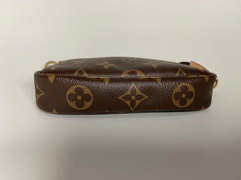 Large Product Preview Image 6